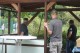 Thumbs/tn_Bild 008.jpg